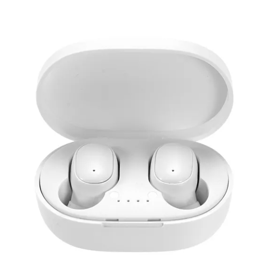 TWS Wireless Bluetooth Headset