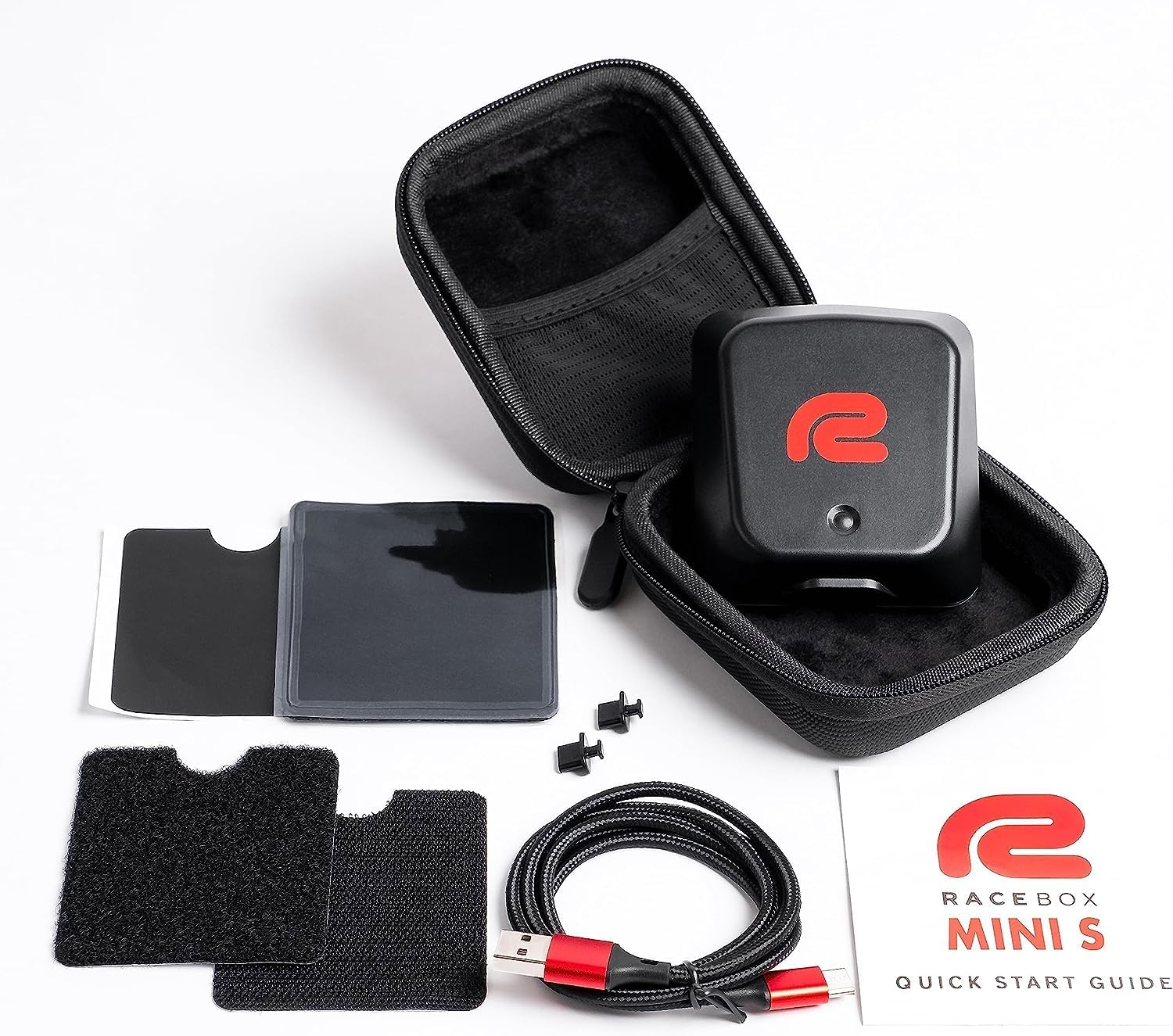 RacePulse Mini S image 6