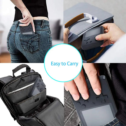 PixelNova Console image 7