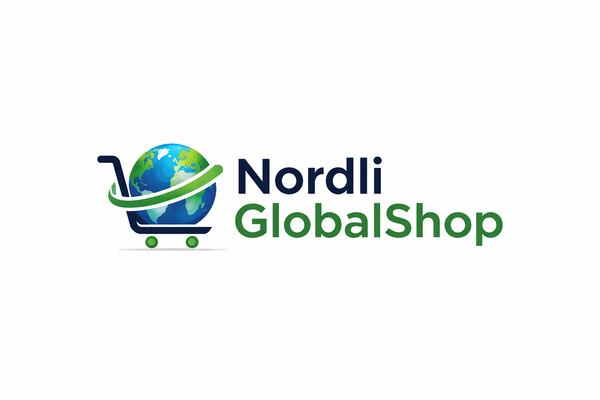 Nordli Global Shop