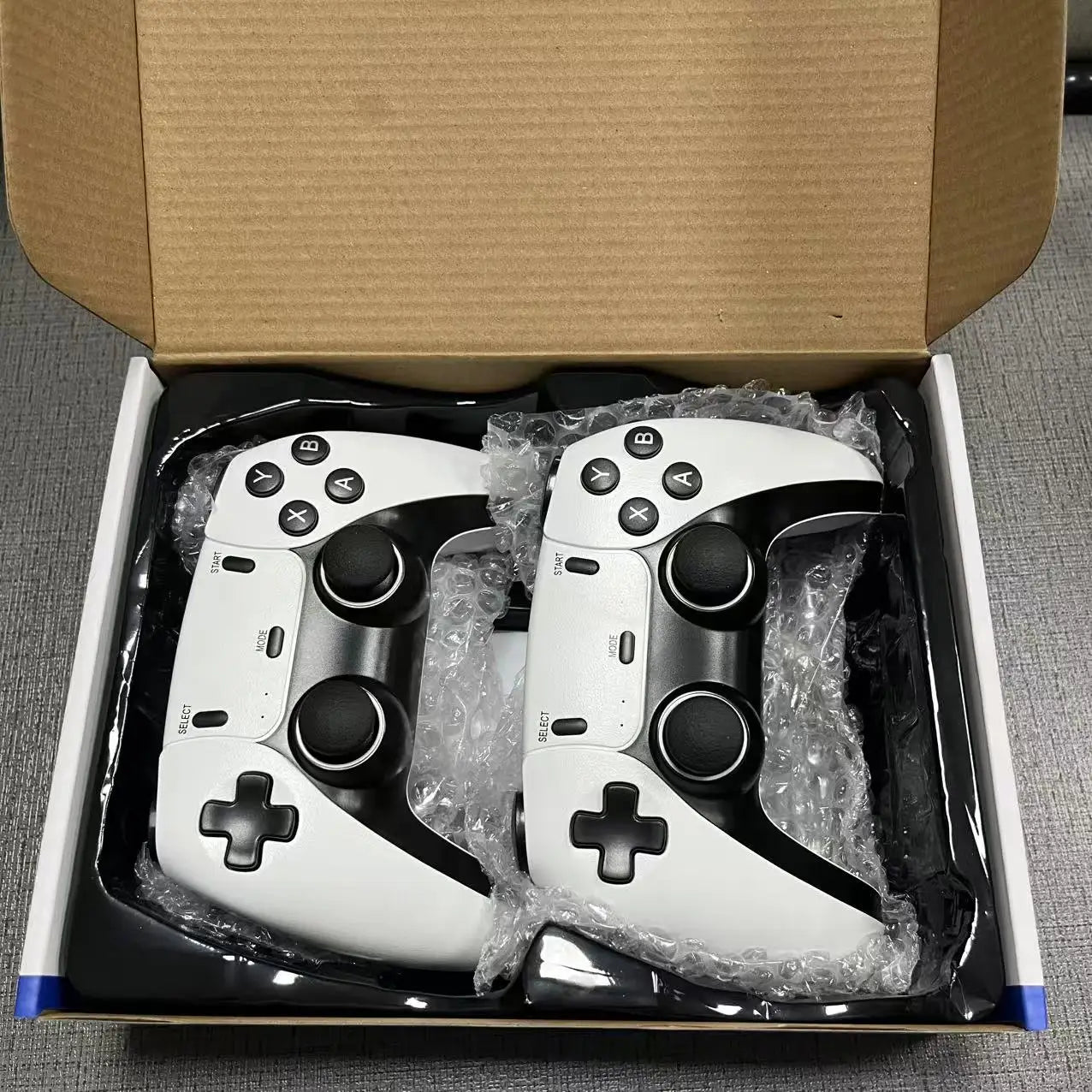 ArcadeNova Stick Pro image 3