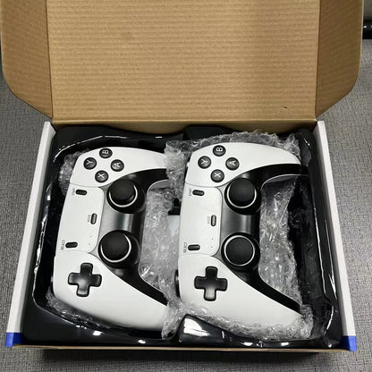 ArcadeNova Stick Pro image 3