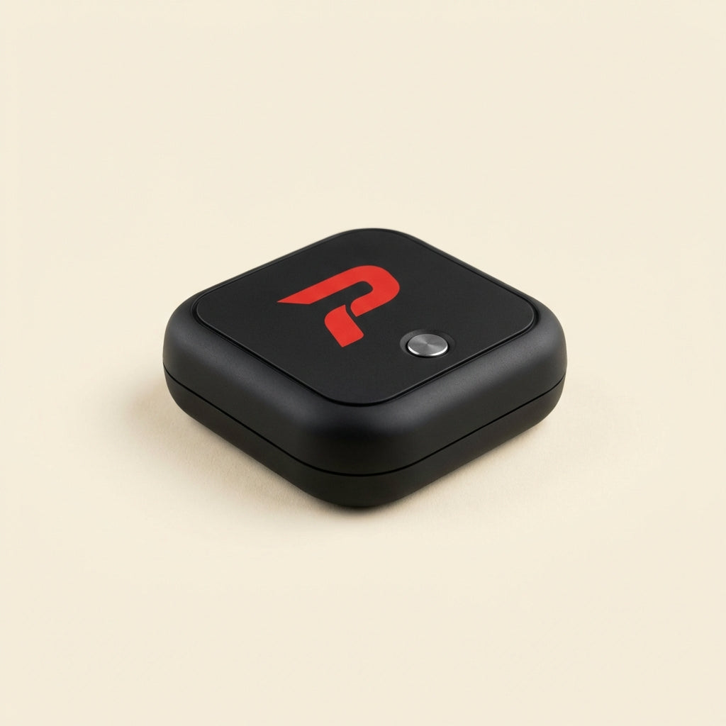 RacePulse Mini S image 1