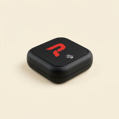 RacePulse Mini S