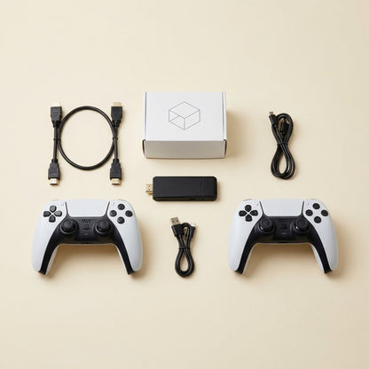 ArcadeNova Stick Pro image 1