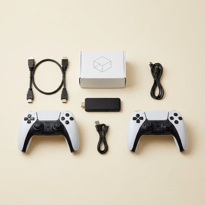 ArcadeNova Stick Pro